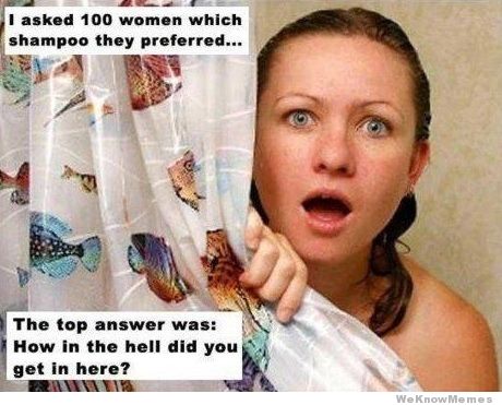 i-asked-100-women-which-shampoo-they-preferred