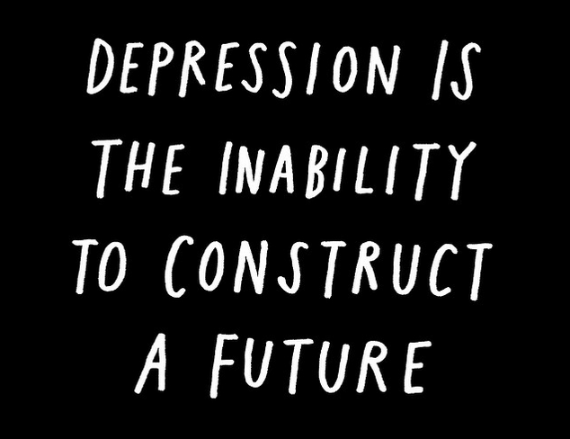 Rollo May, an American psychologist