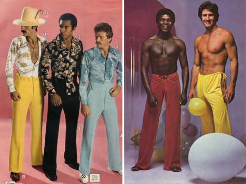 70s-men-fashion-22__700
