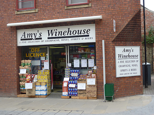 amys-winehouse