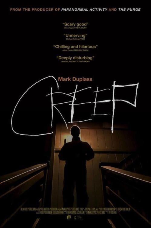 Creep_Movie_Poster