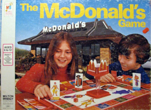 Go directly to jail. Do not collect $200.