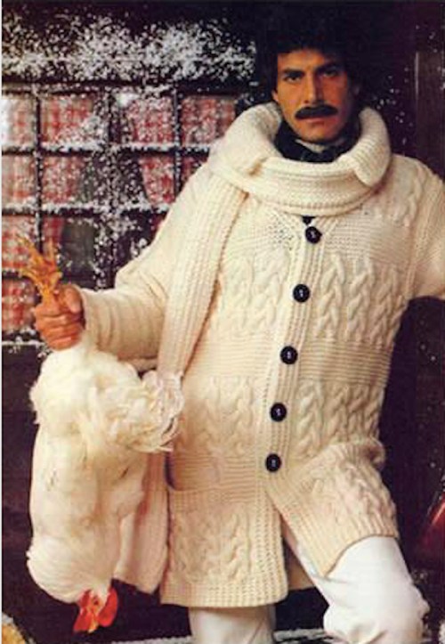 screenshot-copy__700