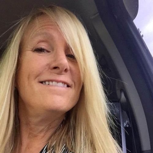 Facebook / Karen Anderson-Animal Communicator, Author