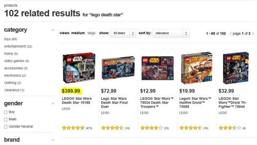 target.com fail