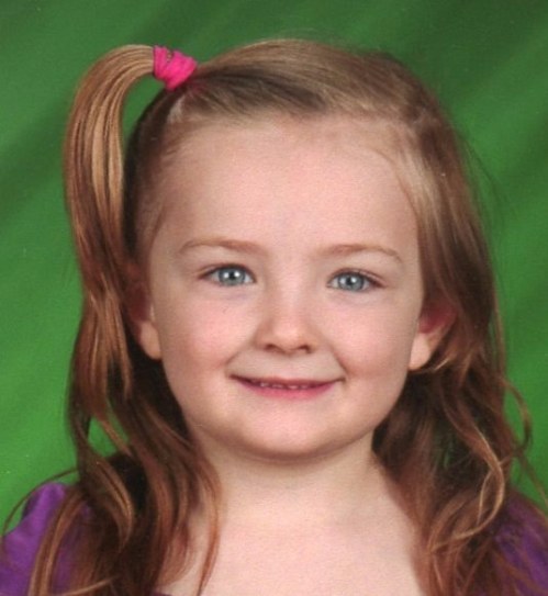 Facebook: Schenectadyssupersurvivor