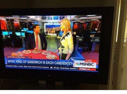 political-sandwiches