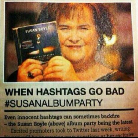 When-Hashtags-Go-Bad