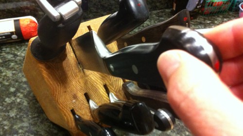 knife_block ideas