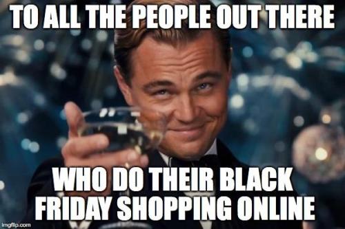 black-friday