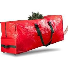 Christmas Tree storage bag