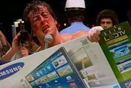 funny black friday 1