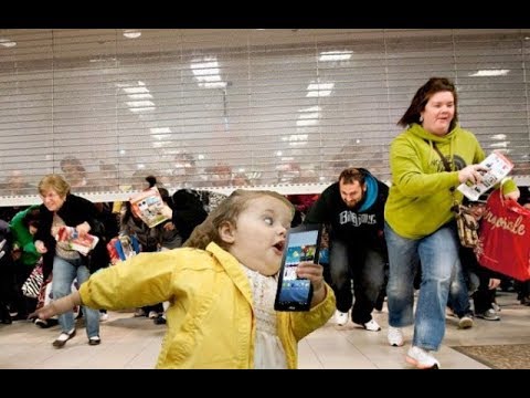 funny black friday 2