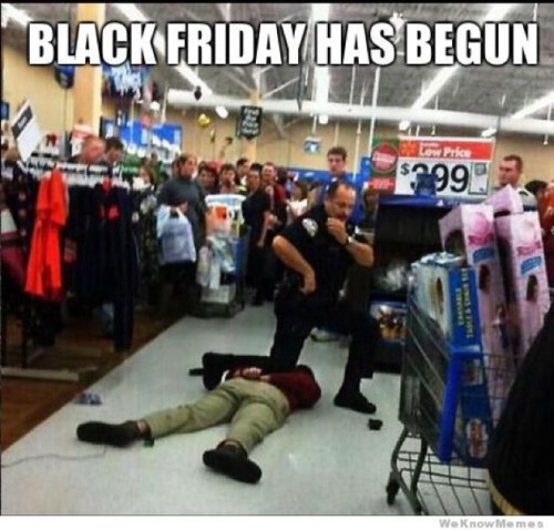funny black friday 4