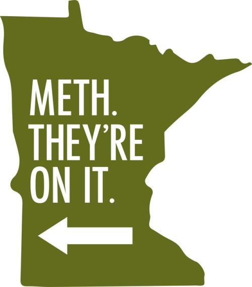 MN Meth