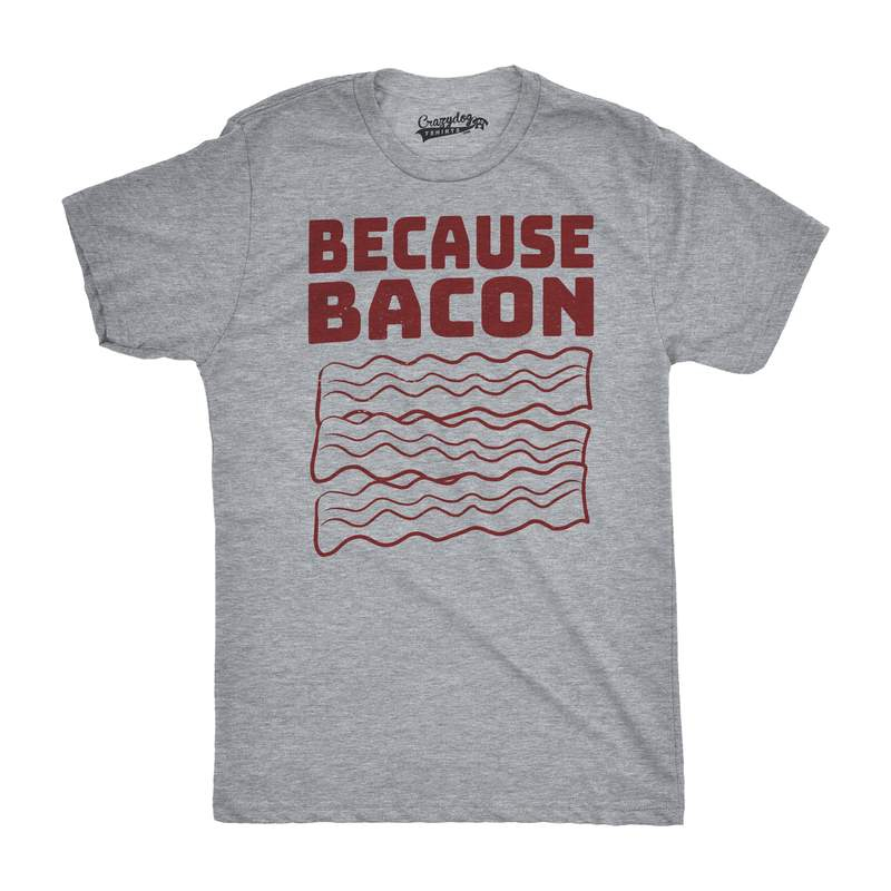 because_20bacon_20mens_800x