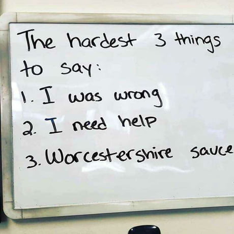 hard things to say.jpg