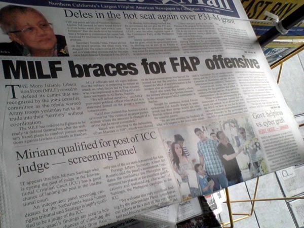 MILF-braces-for-FAP-offensive