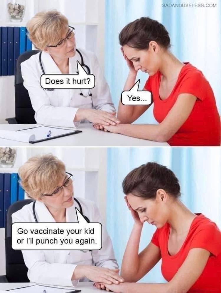 vaccinate.jpg