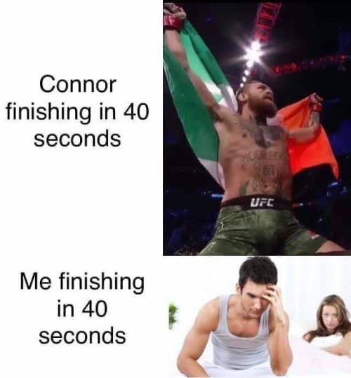 1579544596_sqfym69x9h