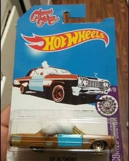 hot wheel.jpg