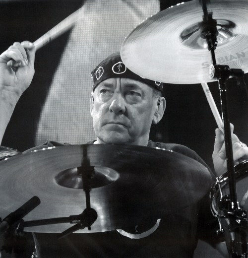 Neil Peart.jpg