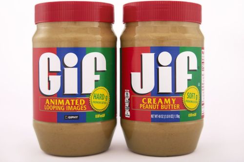 gif jif buy