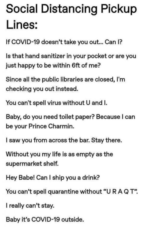 Social-Distancing-Pick-up-Lines