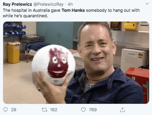 tom-hanks-coronavirus